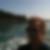 Photo de profil de Damien Tastet