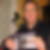 Photo de profil de Alain Sellier
