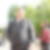 Photo de profil de Eric Desjardin