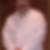 Photo de profil de Jean-Luc Moles