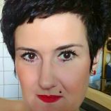 Photo de profil de Carole Kirche