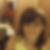 Photo de profil de Oceane Abou Karm
