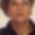 Photo de profil de Alice Morell