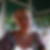 Photo de profil de Guylene Blivet