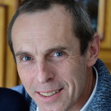Photo de profil de Christian Cabiron