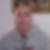 Photo de profil de Daniel Landry
