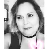 Photo de profil de Viviane Minois