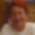 Photo de profil de Anne Marie Macabrey