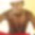 Photo de profil de Dwayne Noel