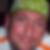 Photo de profil de Eric Serroen