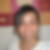 Photo de profil de Priscilla Host