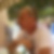 Photo de profil de Fredeic Rilliot