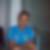 Photo de profil de Derna Hicham