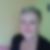 Photo de profil de Catherine Kopacz
