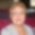 Photo de profil de Jacqueline Guedon