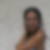 Photo de profil de Laetitia Loree