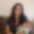Photo de profil de Nathalie Canto