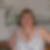 Photo de profil de Andree Davrainville