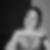Photo de profil de Hélène Delbecq