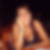 Photo de profil de Celine Mulas