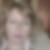 Photo de profil de Florence Rossetto
