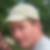 Photo de profil de Gregory Guisgand