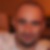 Photo de profil de Guillaume Abulius
