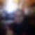 Photo de profil de El Hammoumi Hamid