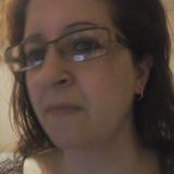 Photo de profil de Angelique Cermeno