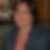 Photo de profil de Laurence Hierso