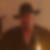 Photo de profil de Bruno Plessy