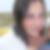 Photo de profil de Christelle Plouard