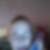 Photo de profil de Melanie Lavole