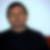 Photo de profil de Hervé Bege