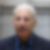 Photo de profil de Ahmed Kaouani