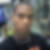 Photo de profil de Kévin Cabaz