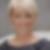 Photo de profil de Sophie Baucais