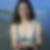 Photo de profil de Jessica Prohet