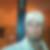 Photo de profil de Fabrice Ringard