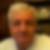 Photo de profil de Guy Cazalet