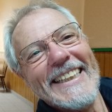 Photo de profil de Jean-Marie Valadeau