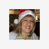 Photo de profil de Yasmina Khalfa