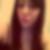 Photo de profil de Camille Schneider
