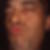 Photo de profil de Thierry Petit