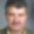 Photo de profil de Alain Vezat
