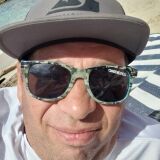 Photo de profil de Jean Louis Santiago