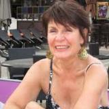 Photo de profil de Jacqueline DAVID-GUILLIER