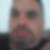 Photo de profil de Eric Wagenfuhrer