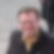 Photo de profil de Gilbert Weintraub