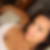 Photo de profil de Vanessa Reville